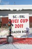 Nicicup Durchholzen 29.01.2011