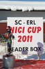 Nicicup Durchholzen 29.01.2011