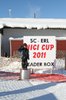 Nicicup Durchholzen 29.01.2011