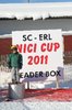 Nicicup Durchholzen 29.01.2011