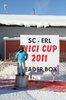 Nicicup Durchholzen 29.01.2011