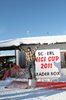 Nicicup Durchholzen 29.01.2011