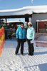 Nicicup Durchholzen 29.01.2011