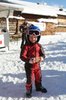 Nicicup Durchholzen 29.01.2011