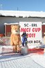 Nicicup Durchholzen 29.01.2011
