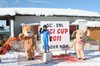 Nicicup Durchholzen 29.01.2011