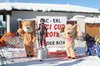 Nicicup Durchholzen 29.01.2011