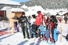 Nicicup Durchholzen 29.01.2011