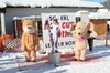 Nicicup Durchholzen 29.01.2011
