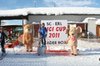 Nicicup Durchholzen 29.01.2011