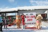 Nicicup Durchholzen 29.01.2011