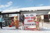 Nicicup Durchholzen 29.01.2011
