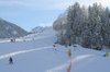Nicicup Durchholzen 29.01.2011
