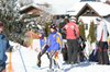 Nicicup Durchholzen 29.01.2011