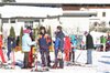 Nicicup Durchholzen 29.01.2011