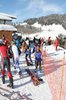 Nicicup Durchholzen 29.01.2011