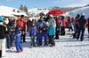 Nicicup Durchholzen 29.01.2011