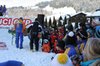 Nicicup Durchholzen 29.01.2011