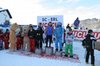 Nicicup Durchholzen 29.01.2011