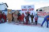 Nicicup Durchholzen 29.01.2011
