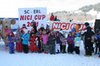 Nicicup Durchholzen 29.01.2011
