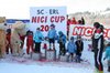 Nicicup Durchholzen 29.01.2011