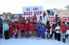 Nicicup Durchholzen 29.01.2011