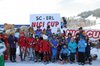 Nicicup Durchholzen 29.01.2011