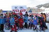 Nicicup Durchholzen 29.01.2011