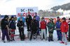 Nicicup Durchholzen 29.01.2011