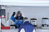 Nicicup Durchholzen 29.01.2011