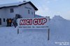Nicicup Durchholzen 29.01.2011