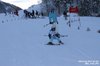 Nicicup Durchholzen 29.01.2011