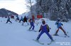 Nicicup Durchholzen 29.01.2011