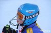 Nicicup Durchholzen 29.01.2011