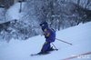Nicicup Durchholzen 29.01.2011