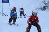Nicicup Durchholzen 29.01.2011