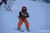 Nicicup Durchholzen 29.01.2011