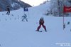 Nicicup Durchholzen 29.01.2011