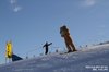 Nicicup Durchholzen 29.01.2011