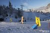 Nicicup Durchholzen 29.01.2011