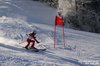 Nicicup Durchholzen 29.01.2011