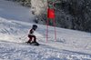 Nicicup Durchholzen 29.01.2011