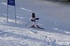 Nicicup Durchholzen 29.01.2011