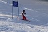 Nicicup Durchholzen 29.01.2011