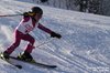 Nicicup Durchholzen 29.01.2011