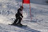 Nicicup Durchholzen 29.01.2011