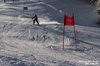 Nicicup Durchholzen 29.01.2011