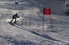 Nicicup Durchholzen 29.01.2011