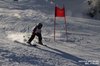 Nicicup Durchholzen 29.01.2011